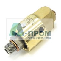 57-000-095 Ротационное соединение