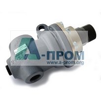 BC-54000-16-21B Ротационное соединение