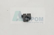 595372 блок 00595372