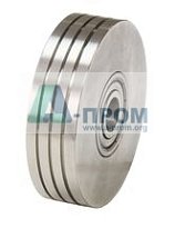 OSAKO  колесо COVERCREASE-O