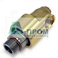 527-000-027 Ротационное соединение