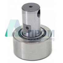 261-3219-402  Komori