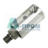 1115-680-403 Ротационное соединение
