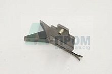 направлЯющаЯ 290605