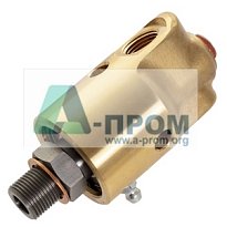 55-147-192 Ротационное соединение