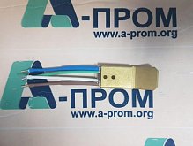 Нагревательный элемент 2902-012600-11 Mosca