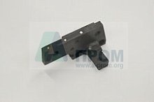 587546 блок 00587546