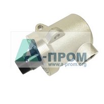 9150-020-199 Ротационное соединение