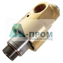 557-130-198 Ротационное соединение