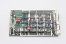 58 9844 589844 модуль платы 58-9-844 длЯ машин kolbus