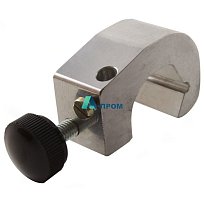 Кронштейн направлении вперед Halter fuer Vorausrichtung