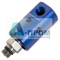 1101-195-343 Ротационное соединение