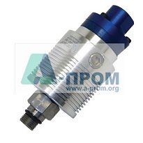 1109-041-188 Ротационное соединение