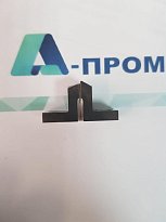 Нож скрепочного аппарата 876 099 04