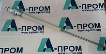 Электрод контроля пламени 422M, 027729