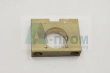 593573 подшипниковый блок ? 4см 00593573