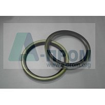 NOK-SB/200x230x16 Komori