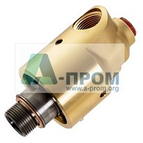 355-064-378 Ротационное соединение