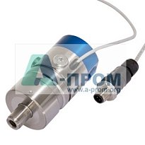 1103-820-825 Ротационное соединение