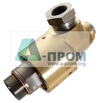 655-969-125 Ротационное соединение
