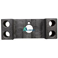 Крепление Halterung 4