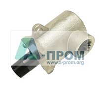 9125-020-140 Ротационное соединение