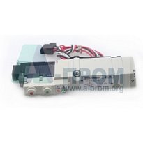 3Z08102890-2 Komori...