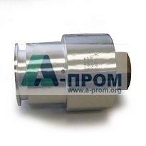 1205-000-152 Ротационное соединение