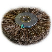 Buerste новый всасывания кровоостанавливающие стол Buerste neuer Saugbaendertisch