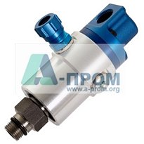 902-137-188 Ротационное соединение