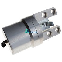 Пневматические цилиндры Druckluftzylinder