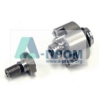 1159-024-105 Ротационное соединение