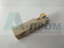 Нагреватель 3215.1695.2