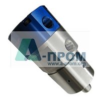 1112-240-001 Ротационное соединение