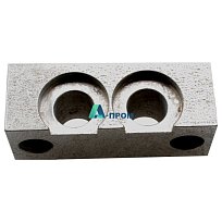 Направляющая Fuehrung