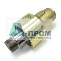 555-000-002 Ротационное соединение