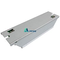 Пускорегулирующую LT 58W 24V DC блок Vorschaltgeraet LT 24V DC 58W