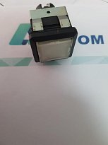 Индикаторные нажимные кнопки 07.94112-0190