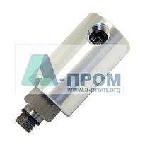 1115-000-050 Ротационное соединение