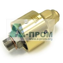 257-000-285 Ротационное соединение