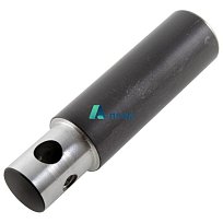 Направляющая Разделительная Для Пылесосов Fuehrung Trennsauger