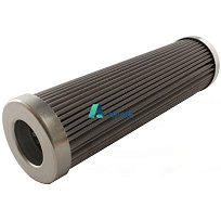 Всасывающий фильтрующий элемент Центральная смазка давления завод стальных ПИ 8508 DRG 100 Saugfiltereinsatz Zentralschmierung Druckwerk Stahl PI 8508 DRG 100