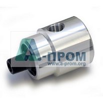 1300-082-002 Ротационное соединение