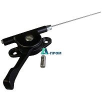 Гибкая тяга 03-085871-001 Bowdenzug 03-085871-001