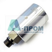 1205-000-170 Ротационное соединение