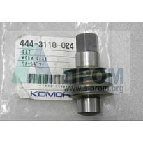 4443118024 Komori