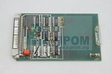 679944 модуль платы 67-9-944 длЯ машин kolbus