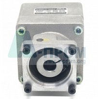 VRSF-15C-400-B56 Komori