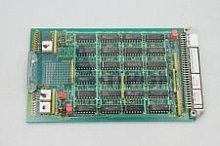 399960 39 9 960 модуль платы 39-9-960 длЯ машин kolbus