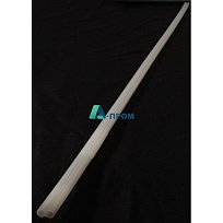 Spruehrohr GTW R700 УФ-bestaendig Spruehrohr GTW R700 UV-bestaendig